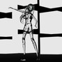 CruFro - SOCIAL MEDIA (NOTIFICATIONS)
