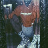Tpmoney