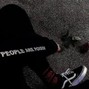 droozy - deathwish
