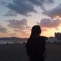 droozy - i hate that i love u