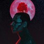honeybhamrah8527 - RNB VIBE
