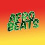 honeybhamrah8527 - AFRO BEAT