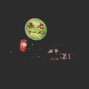 Kael McMullin - Struck(Prod.YungKell)