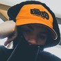 Kael McMullin - A L O N E (Prod.YungKell)