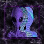 AMETHYST - Alien Type Beat "Invasion" prod. Amethyst