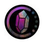 AMETHYST - Faded