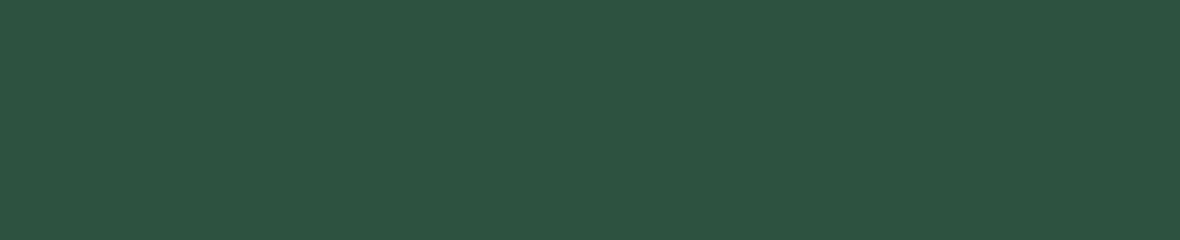 Traktrain banner for @muha