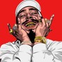 Es O  - "Laid Back" (GET VOICE TAGS REMOVED)