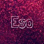 Es O  - "THOTIANA" (GET TAGS REMOVED)