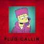 Es O  - "PLUG CALLIN" (mp3 untagged) - NBA YOUNGBOY x YOUNG DOLPH TYPE BEAT