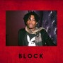 Es O  - "BLOCK" (UNTAGGED MP3) PLAYBOI CARTI X GAMERBOOMIN TYPE BEAT 