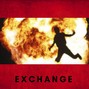 Es O  - "EXCHANGE" (GET TAGS REMOVED)