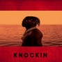 Es O  - "Knockin" (REMOVE VOICE TAGS)