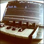 Wasp Prod - Air Room 156 BPM