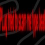 JDmadeit - PLUGTRIEDTOSCAMMETYPEBEAT