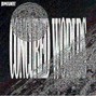JDmadeit - CONCURED WORLDS