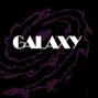 JDmadeit - GALAXY