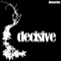 JDmadeit - decisive 