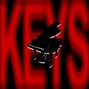 JDmadeit - KEYS