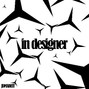 JDmadeit - IN DESIGNER
