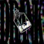 JDmadeit - DRANK