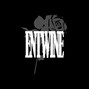 JDmadeit - ENTWINE