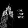 JDmadeit - ONE LAST TIME