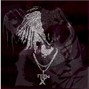 JDmadeit - ROCK$TAR TYPE BEAT
