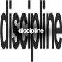 JDmadeit - Discipline