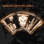 JDmadeit - WOCKHARD JUST TO FEEL MYSELF