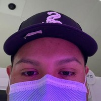 $pooky