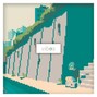 deloscharcos - vibes