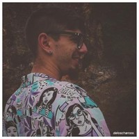 deloscharcos