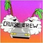 Cruise Crew - brick