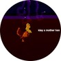 fromklay - dramaticirony(feat. Mother Hen)