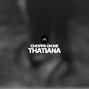 CHAPPO? - thatiana