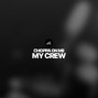CHAPPO? - my crew