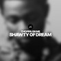 CHAPPO? - shawty of dream