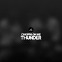 CHAPPO? - thunder