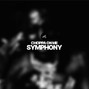 CHAPPO? - symphony