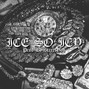 GENX$YDE - Ice So Icy (Prod $treetGod)