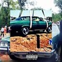 GENX$YDE - Chevy Riders (Prod $treetGod)
