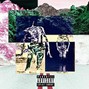 GENX$YDE - Distorted Reality (Prod $treetGod)