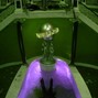 GENX$YDE - Drowned In Codeine