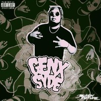 GENX$YDE