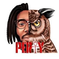 Perty
