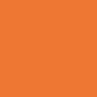 Perty - orange crush