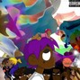 YungNsr - Lil Uzi Vert x Don Cannon x TM88 Type Beat "Cookie" (Prod. YungNsrひ)