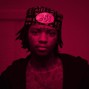 YungNsr - SahBabii x Young Thug x Lil Uzi Vert Type Beat  "Tomorrow" (Prod. YungNsrひ)