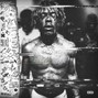 YungNsr - Lil Uzi Vert x DJ Patt x Southside Type Beat "Run It Up" (Prod. YungNsrひ)